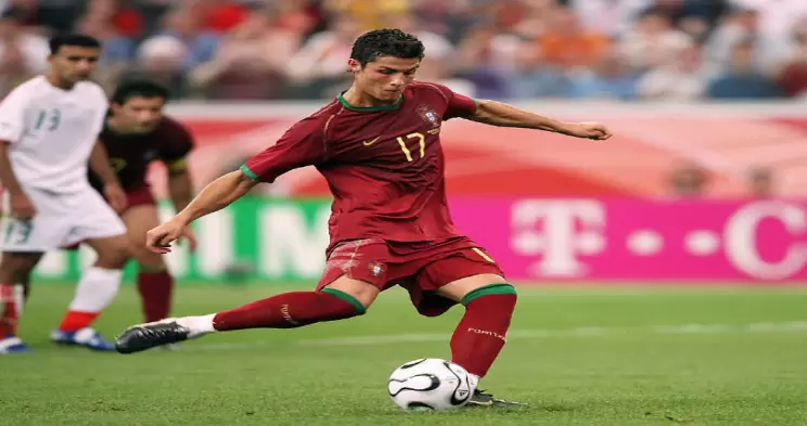 塔吉克斯坦vs菲律宾直播_在线塔吉克斯坦vs菲律宾直播观看_免费高清在线塔吉克斯坦vs菲律宾直播-24直播