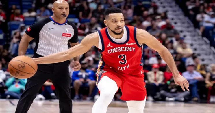 塔吉克斯坦vs菲律宾直播_在线塔吉克斯坦vs菲律宾直播观看_免费高清在线塔吉克斯坦vs菲律宾直播-24直播