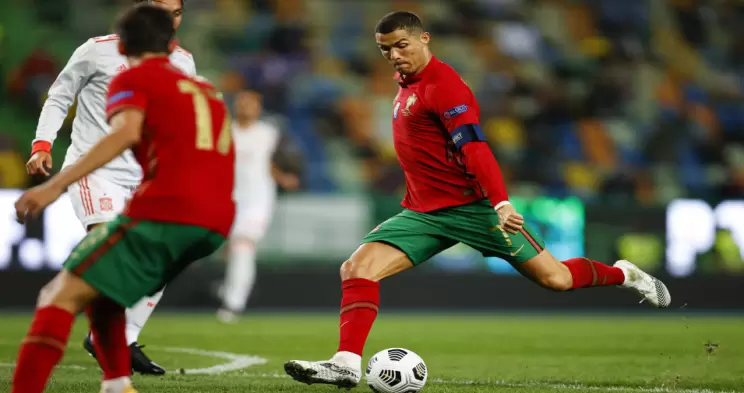 塔吉克斯坦vs菲律宾直播_在线塔吉克斯坦vs菲律宾直播观看_免费高清在线塔吉克斯坦vs菲律宾直播-24直播